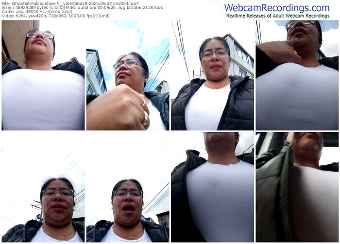 stripchat-__valentina18-09-22-2025-15-20-54