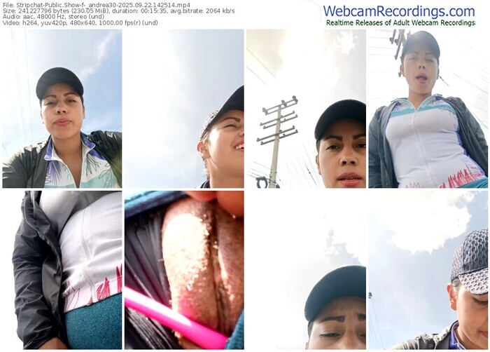 stripchat-_andrea30-09-22-2025-14-25-14