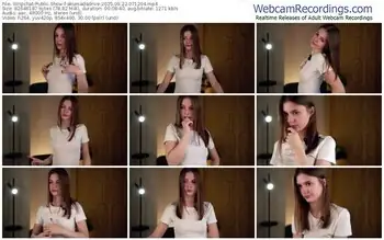 stripchat-akumadadrive-09-22-2025-07-12-04