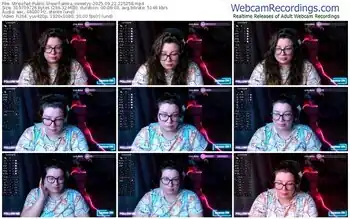 stripchat-alexa_sweetyy-09-22-2025-22-52-58