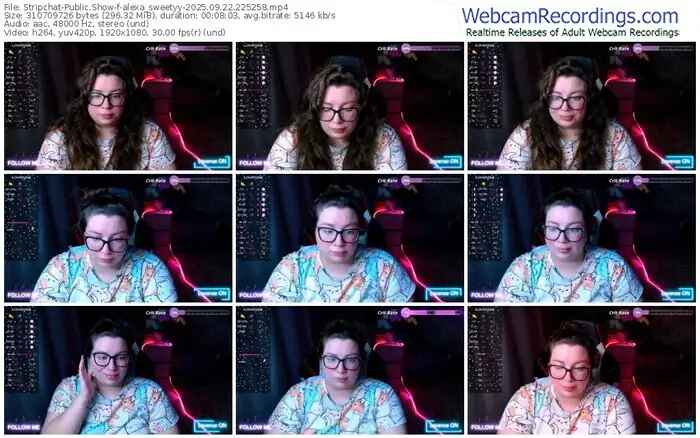 stripchat-alexa_sweetyy-09-22-2025-22-52-58