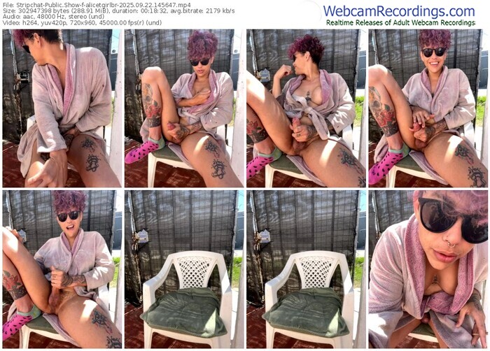 stripchat-alicetgirlbr-09-22-2025-14-56-47