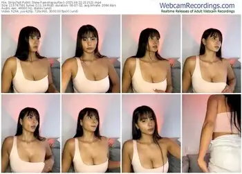 stripchat-ameliayourfav1-09-22-2025-21-25-21