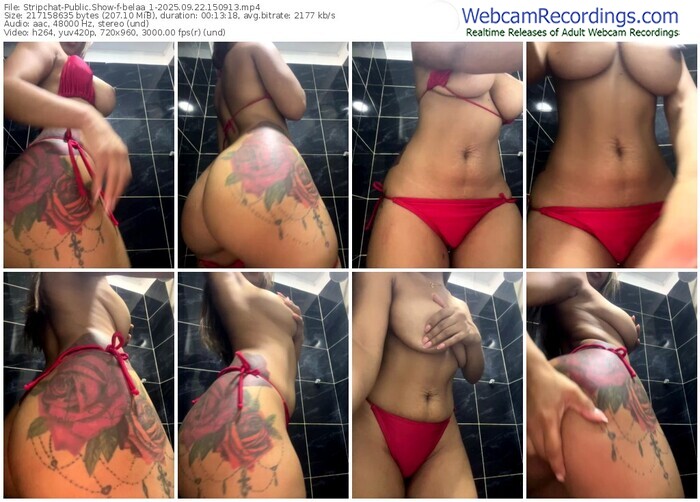 stripchat-belaa_1-09-22-2025-15-09-13