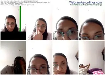 stripchat-bri_ali-09-22-2025-18-00-54