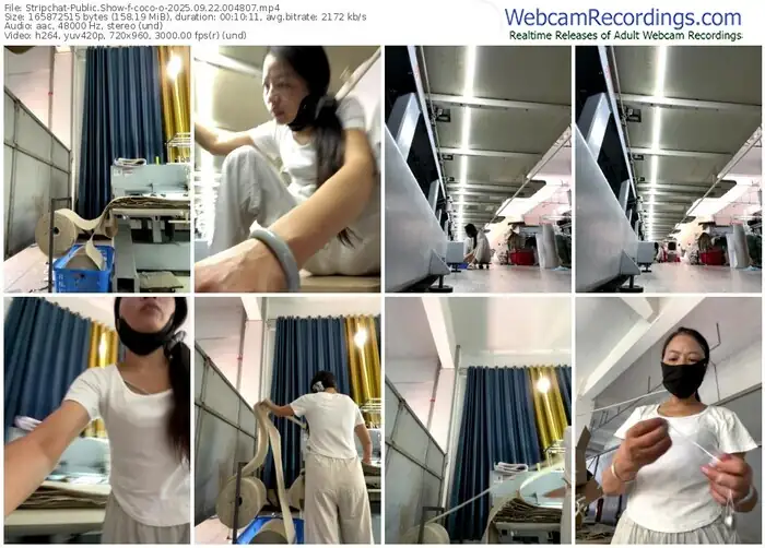 stripchat-coco-o-09-22-2025-00-48-07