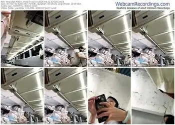 stripchat-coco-o-09-22-2025-02-51-41