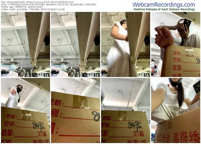 stripchat-coco-o-09-22-2025-05-26-25