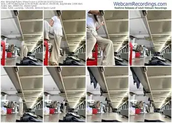 stripchat-coco-o-09-22-2025-07-12-24