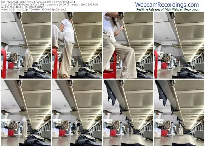 stripchat-coco-o-09-22-2025-07-12-24