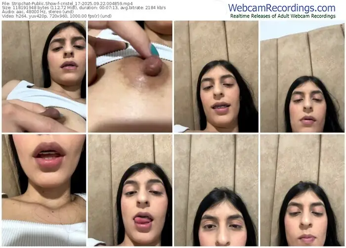 stripchat-cristel_17-09-22-2025-00-48-59