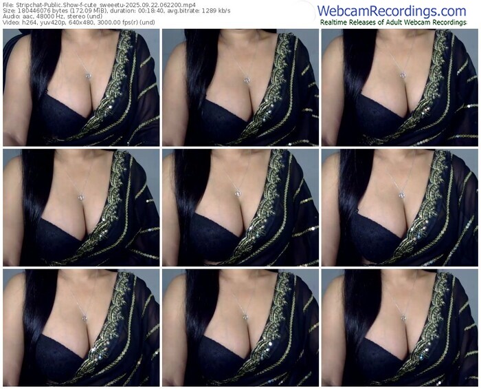 stripchat-cute_sweeetu-09-22-2025-06-22-00