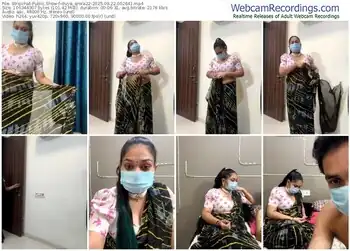 stripchat-divya_arora22-09-22-2025-00-26-41