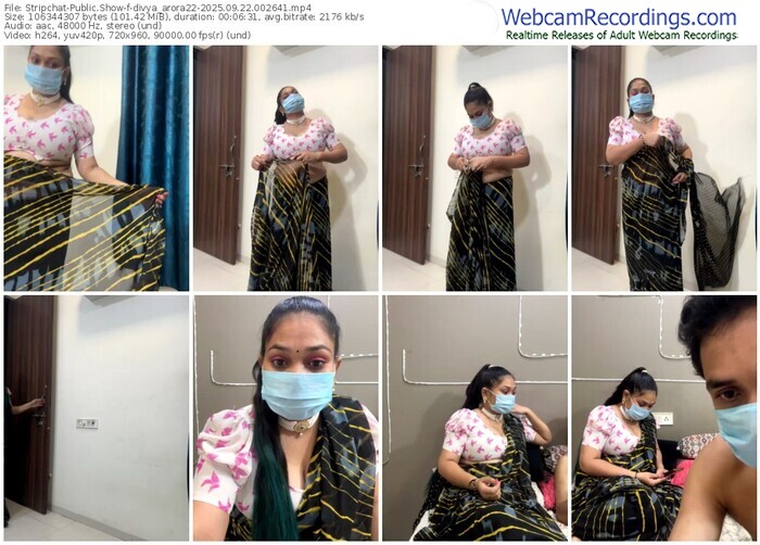 stripchat-divya_arora22-09-22-2025-00-26-41