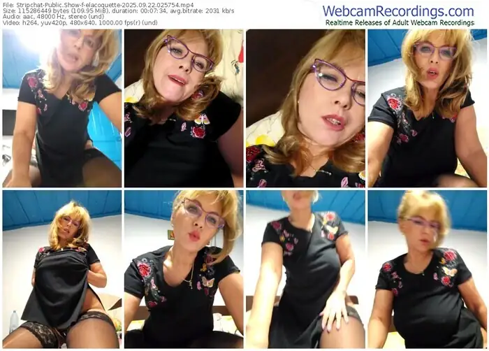 stripchat-elacoquette-09-22-2025-02-57-54
