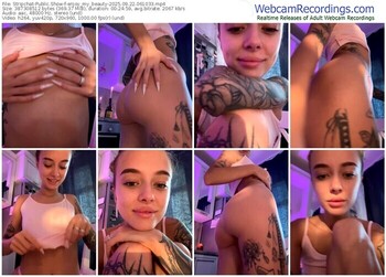 stripchat-enjoy_my_beauty-09-22-2025-06-10-33