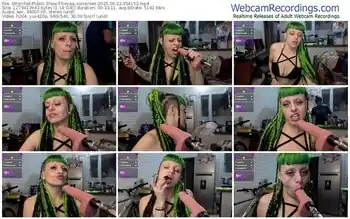 stripchat-freyaa_sorcerees-09-22-2025-05-41-52