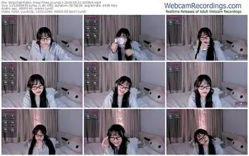 stripchat-hee_young11-09-22-2025-00-38-16