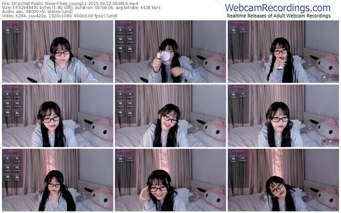 stripchat-hee_young11-09-22-2025-00-38-16