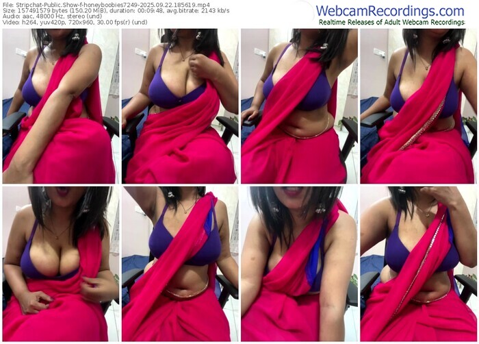 stripchat-honeyboobies7249-09-22-2025-18-56-19