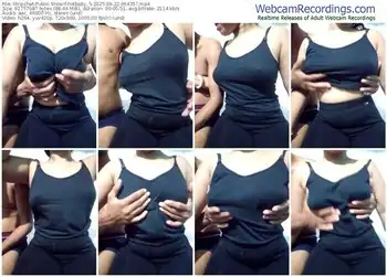 stripchat-hotbaby_5-09-22-2025-06-43-57