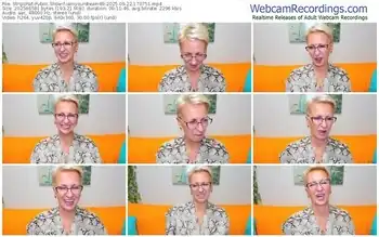 stripchat-iamyourdream89-09-22-2025-17-07-51