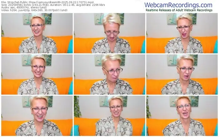 stripchat-iamyourdream89-09-22-2025-17-07-51