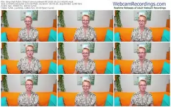 stripchat-iamyourdream89-09-22-2025-19-02-45