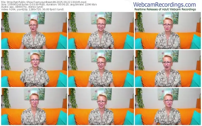 stripchat-iamyourdream89-09-22-2025-19-02-45