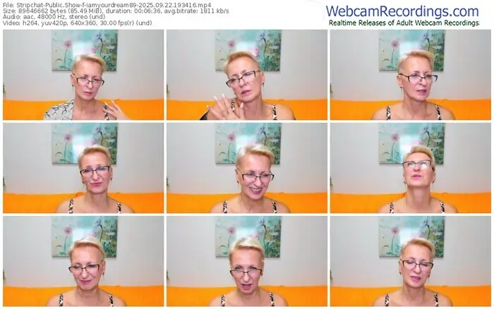 stripchat-iamyourdream89-09-22-2025-19-34-16