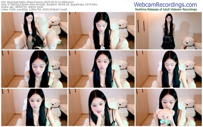 stripchat-iiiiiiiiis-09-22-2025-11-28-56