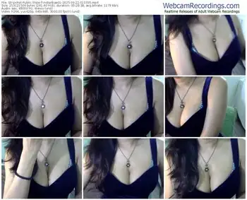 stripchat-indianbae01-09-22-2025-01-03-35