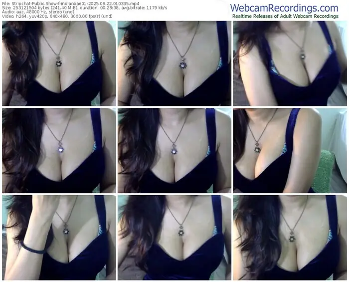 stripchat-indianbae01-09-22-2025-01-03-35