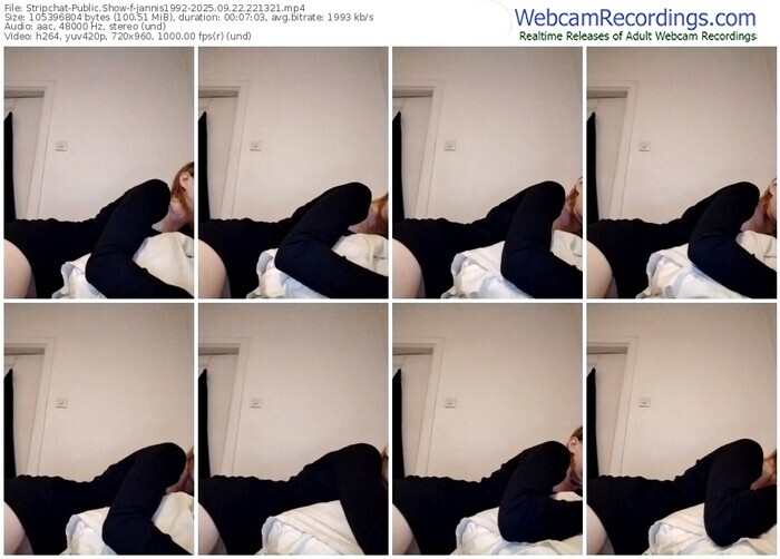 stripchat-jannis1992-09-22-2025-22-13-21