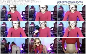 stripchat-jasminedaze888-09-22-2025-18-23-53