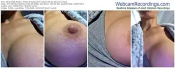 stripchat-kylie_blck-09-22-2025-05-27-21