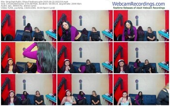 stripchat-lesbiancuple-09-22-2025-00-22-19