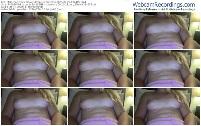 stripchat-littlecumprincess-09-22-2025-18-24-15