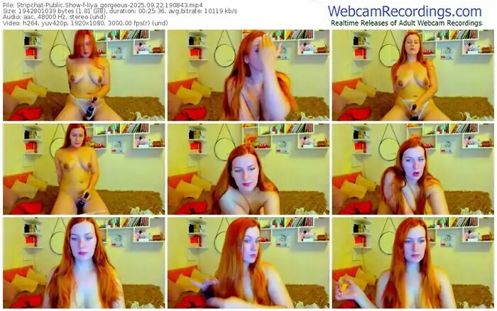 stripchat-liya_gorgeous-09-22-2025-19-08-43