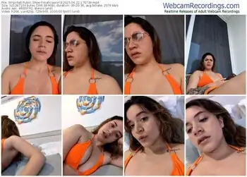 stripchat-maliciaworld-09-22-2025-17-07-39