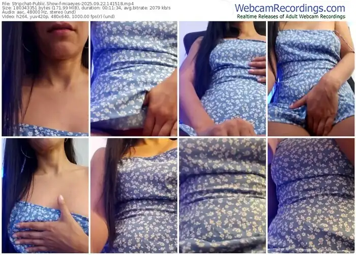 stripchat-miaeyes-09-22-2025-14-15-18