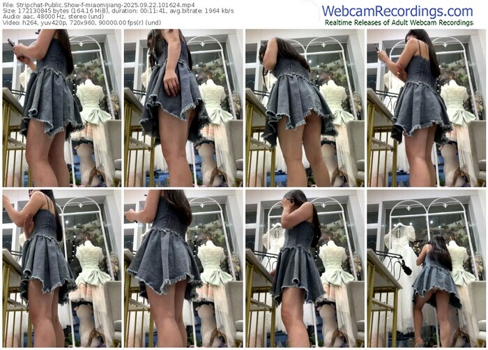 stripchat-miaomijiang-09-22-2025-10-16-24