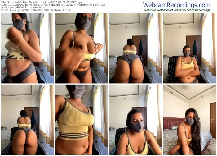 stripchat-miss_lina-09-22-2025-05-26-47