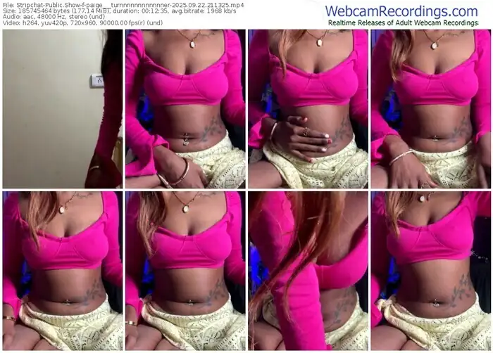 stripchat-paige___turnnnnnnnnnnnner-09-22-2025-21-13-25