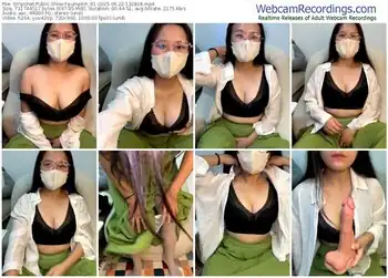 stripchat-pumpkin_91-09-22-2025-13-28-18