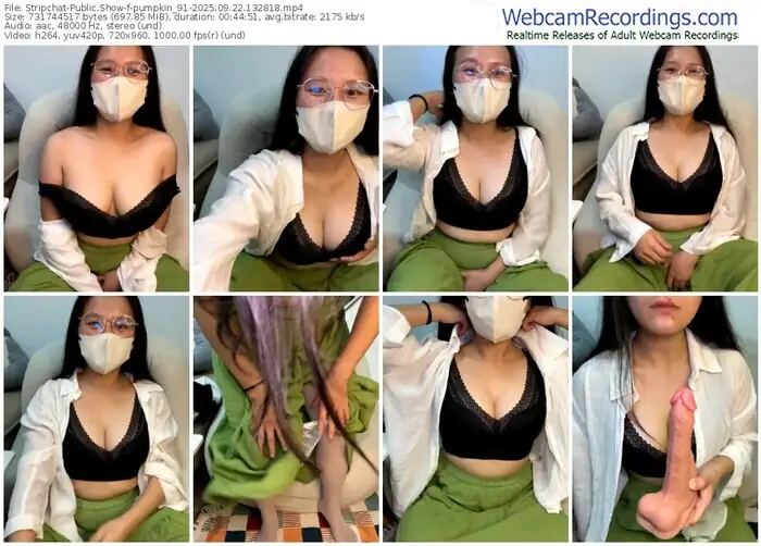 stripchat-pumpkin_91-09-22-2025-13-28-18