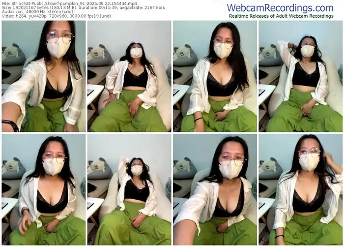 stripchat-pumpkin_91-09-22-2025-15-44-44