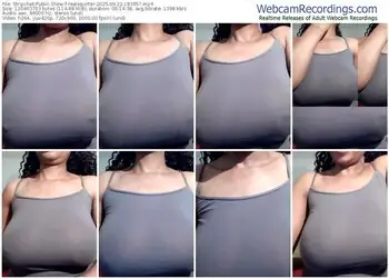 stripchat-realsquirter-09-22-2025-18-39-57