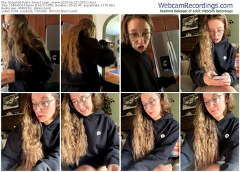 stripchat-sage__marie-09-22-2025-13-30-32