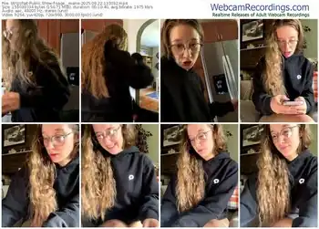 stripchat-sage__marie-09-22-2025-13-30-32